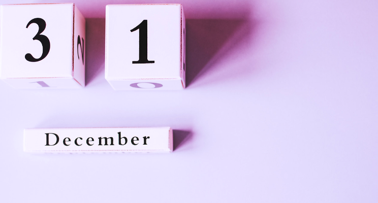 AOTM-December-NO-TEXT