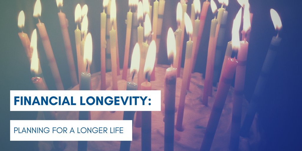 AOTM-March-Longevity
