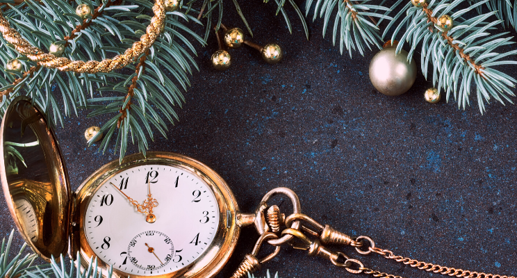 December-AOTM-Image-No-Text-1
