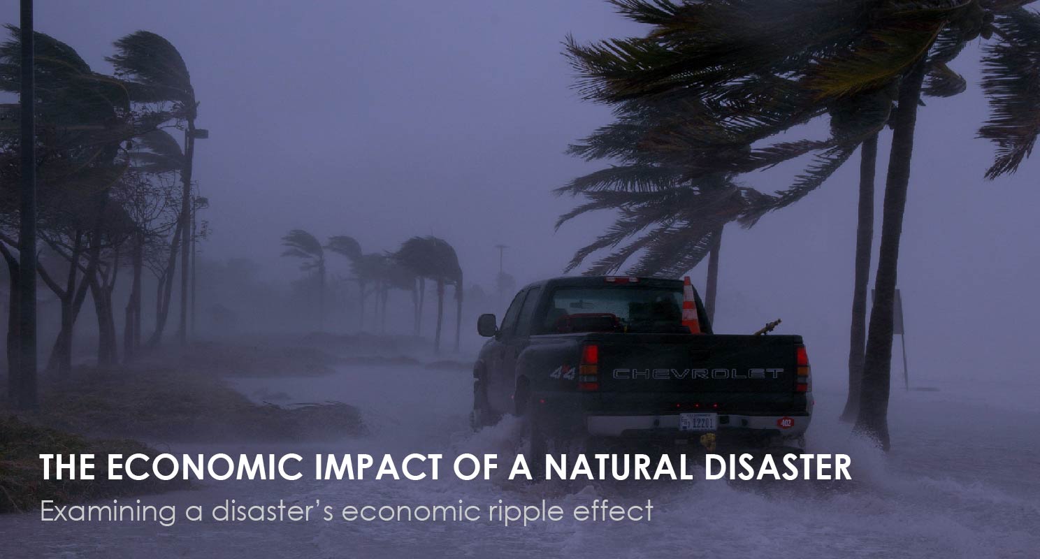 OI_Natural_Disaster_Article