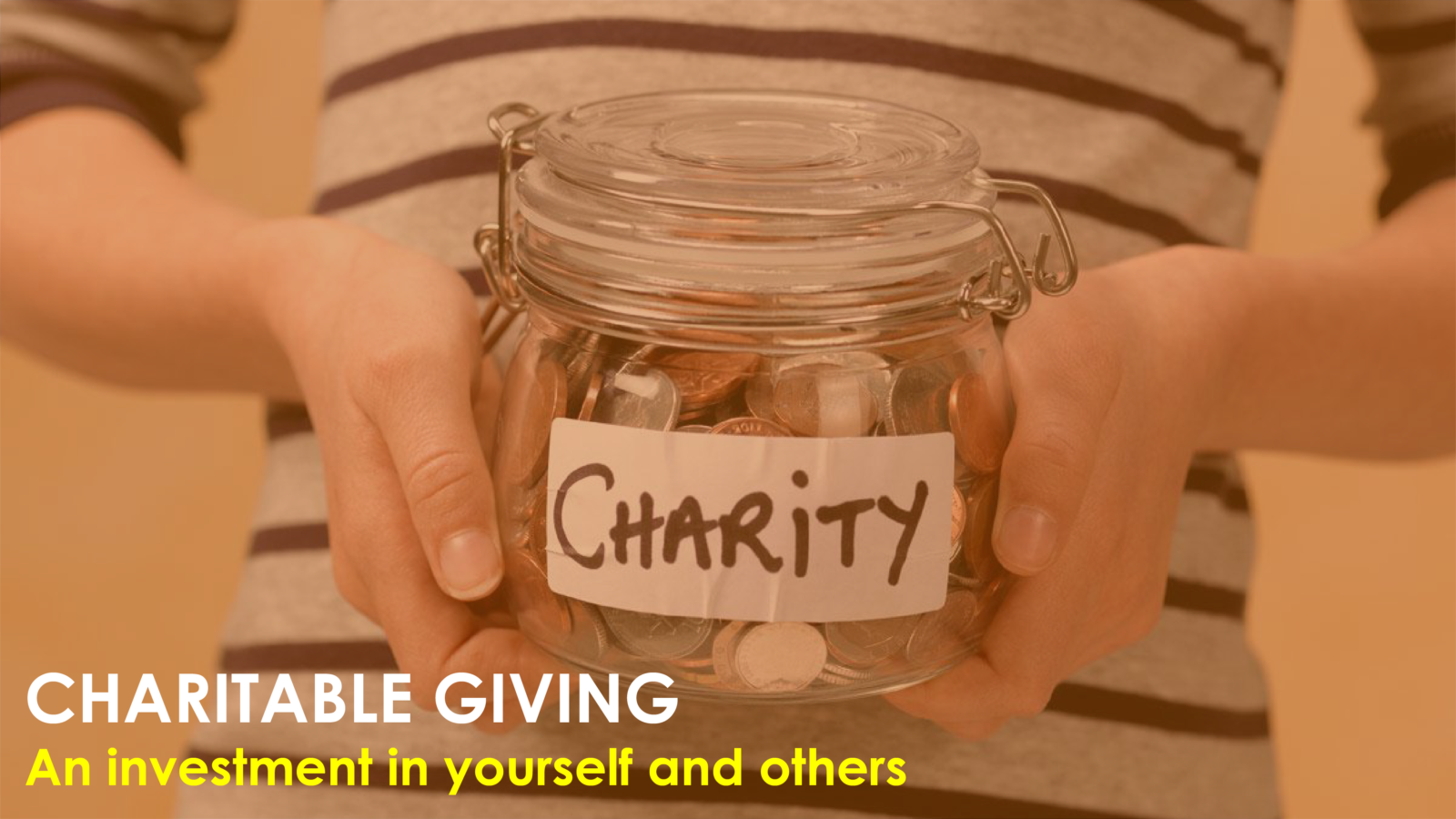 aotm-charitable-giving